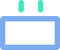 品牌宣傳片系統(tǒng)規(guī)劃