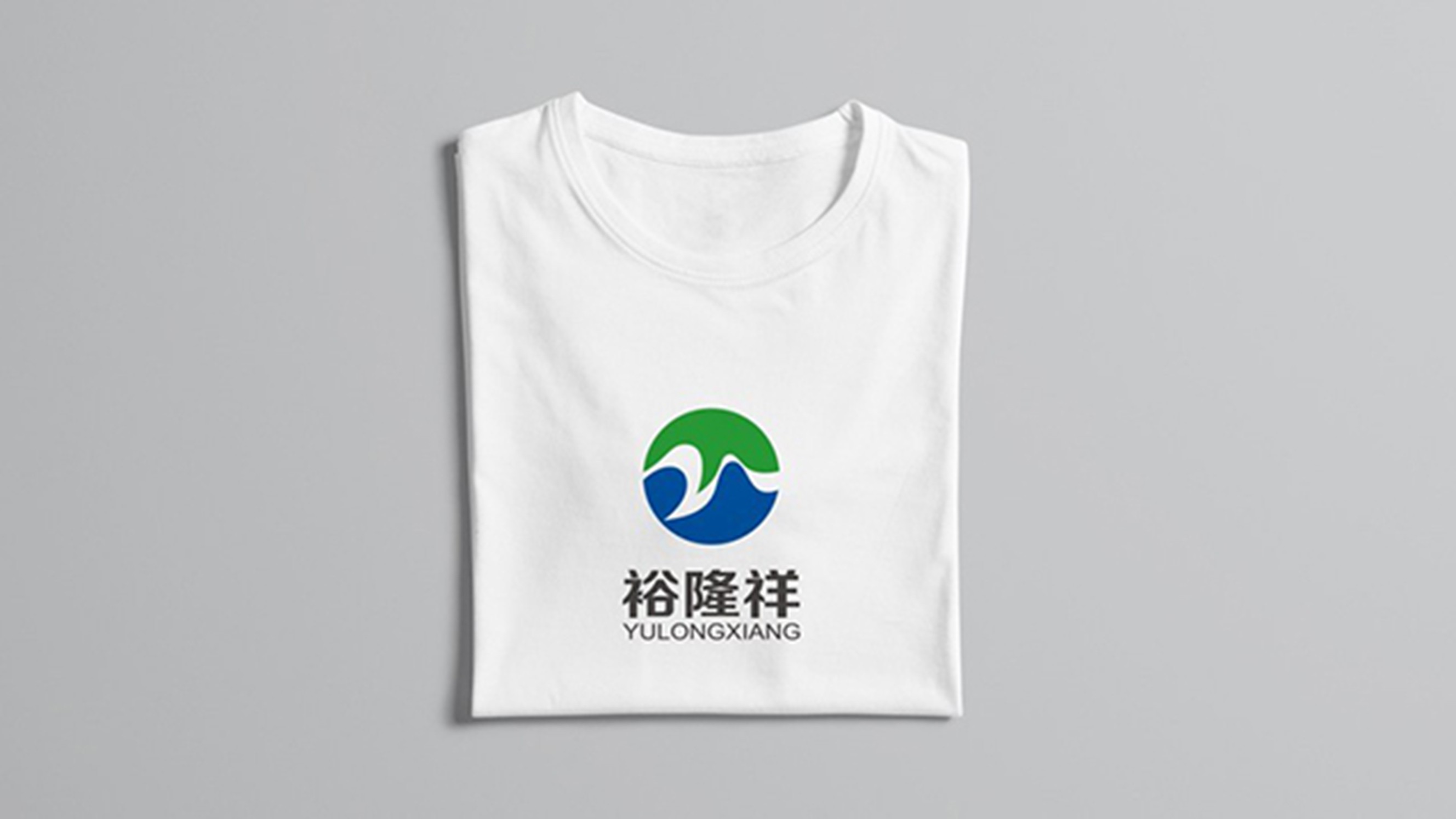 山西裕隆祥農(nóng)業(yè)發(fā)展有限公司